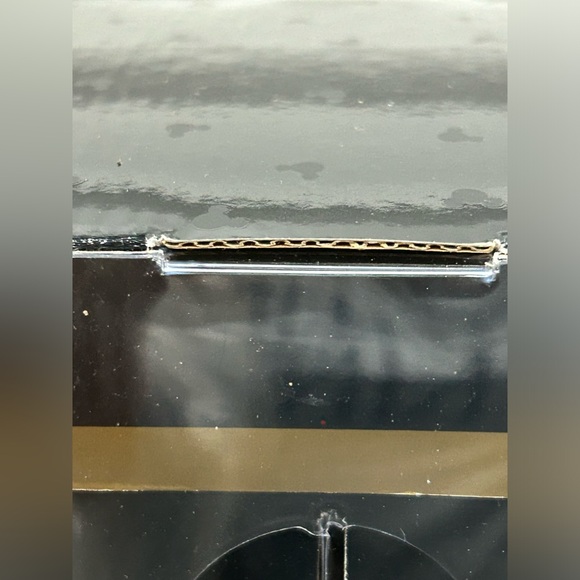 Disney Bob Mackie Limited Edition Millennium Minnie NEW IN BOX - Picture 4 of 9